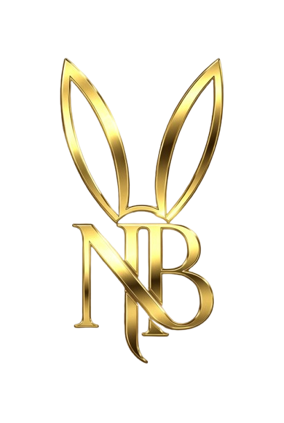 Naughty Bunny