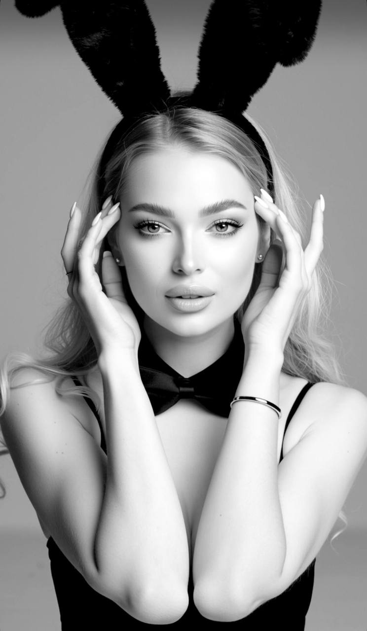 Diana