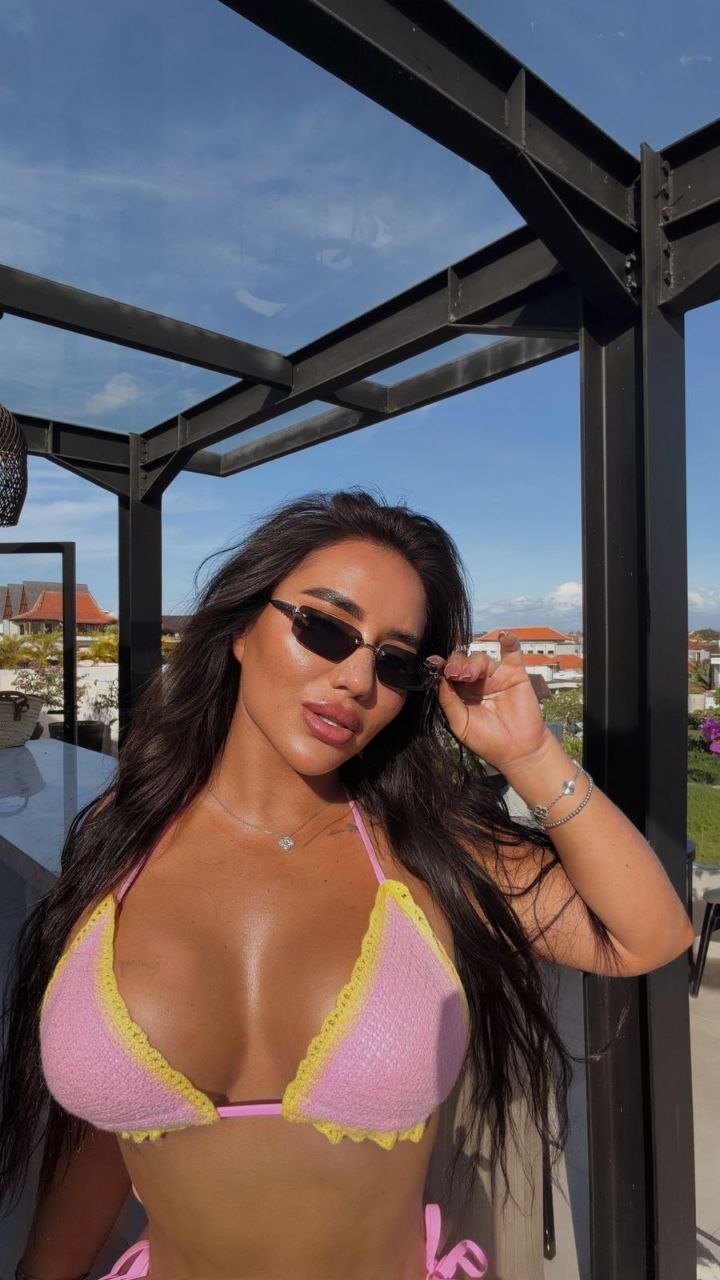 Julia