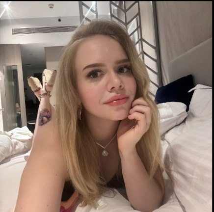 Karina